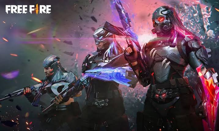 Redeem Code Free Fire Edisi September 2026, Klaim Hadiah Gratis Sebelum Kedaluwarsa