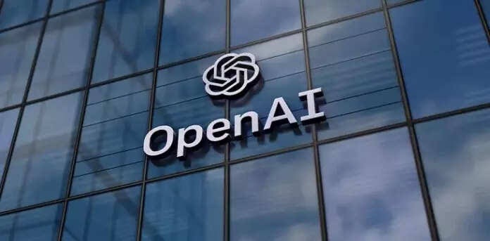 Agen AI OpenAI Meretas Situs Pemerintah Australia