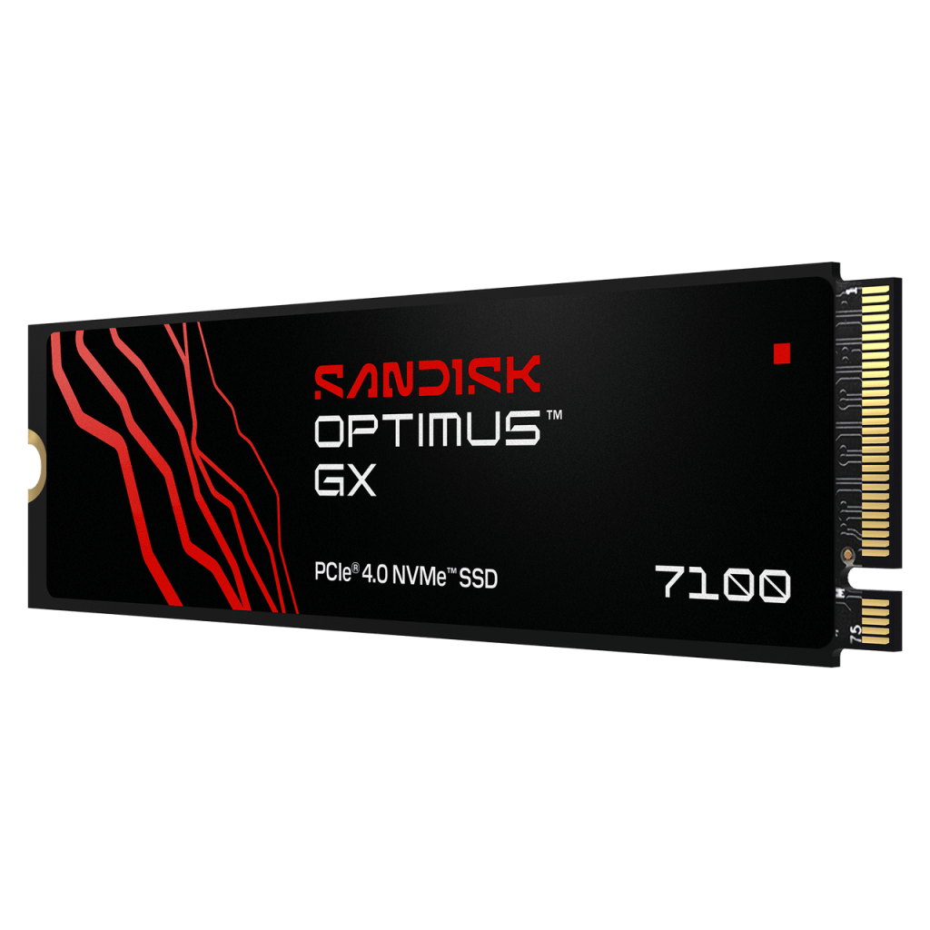 optimus gx 7100 left.wdthumb.1280.1280 1024x1024