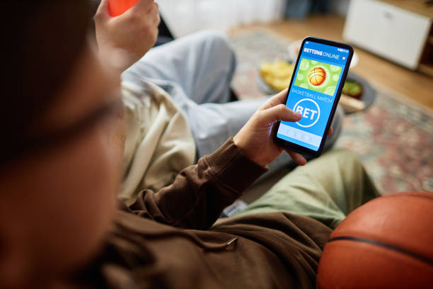 Content image for article: Komdigi Tangani 2,08 Juta Konten Judi Online Sepanjang 2025