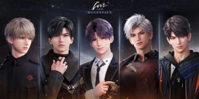 Game Love and Deepspace Tuai Kontroversi, Cocktail Promosi Pakai Tanaman Beracun