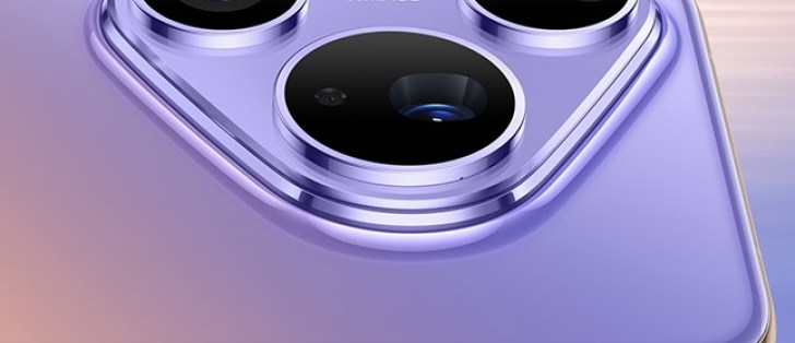 Spesifikasi Huawei Pura 90 Plus Terungkap, Chipset dan Layar Jadi Andalan