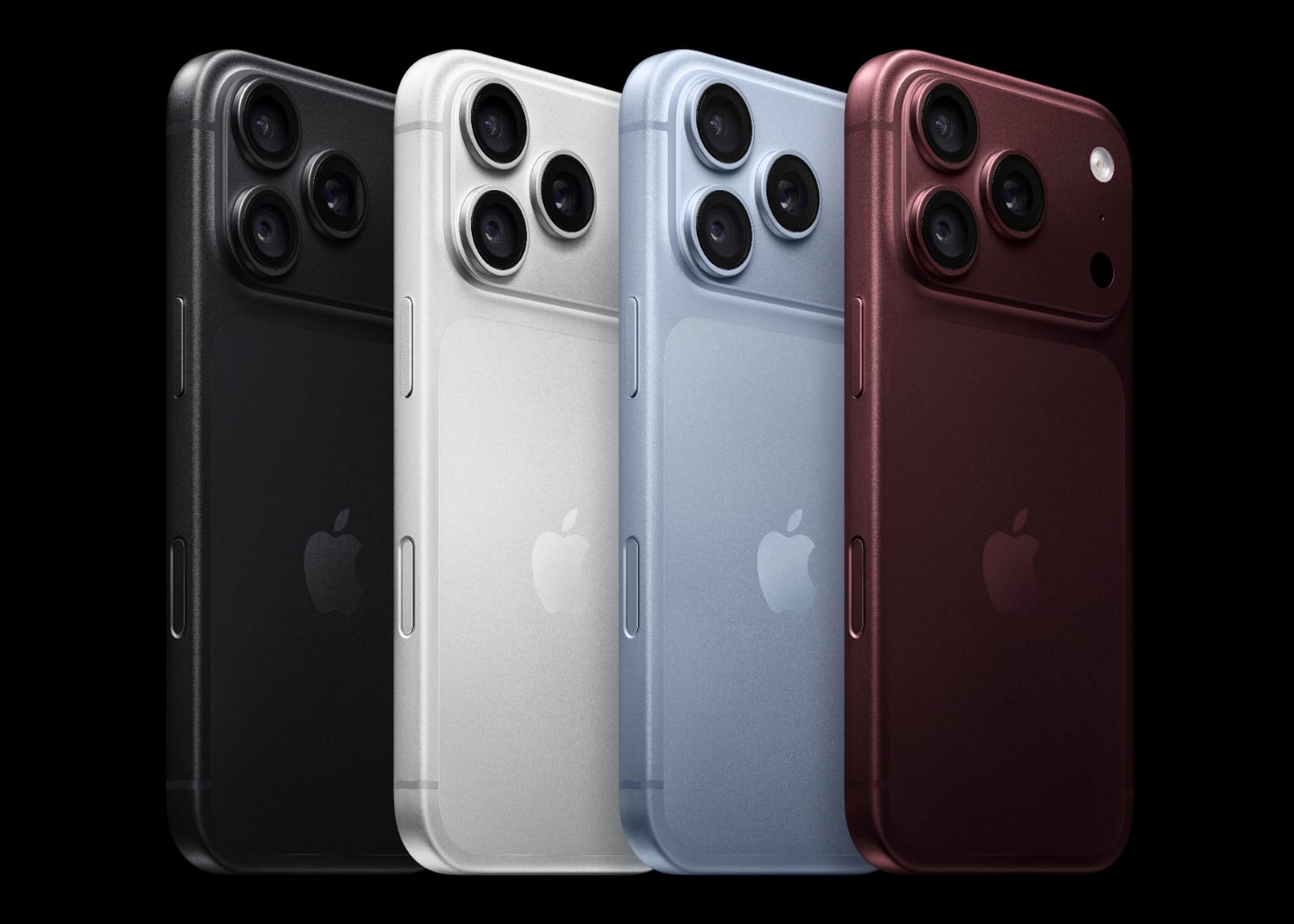 Digimap Siapkan Merchandise Eksklusif Massicot Sambut iPhone 18 Pro dan iPhone 18 Pro Max