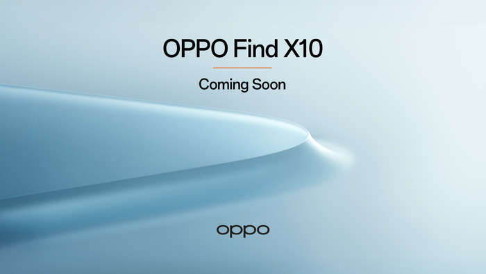 Lolos TKDN, Oppo Buka Registrasi Minat Find X10