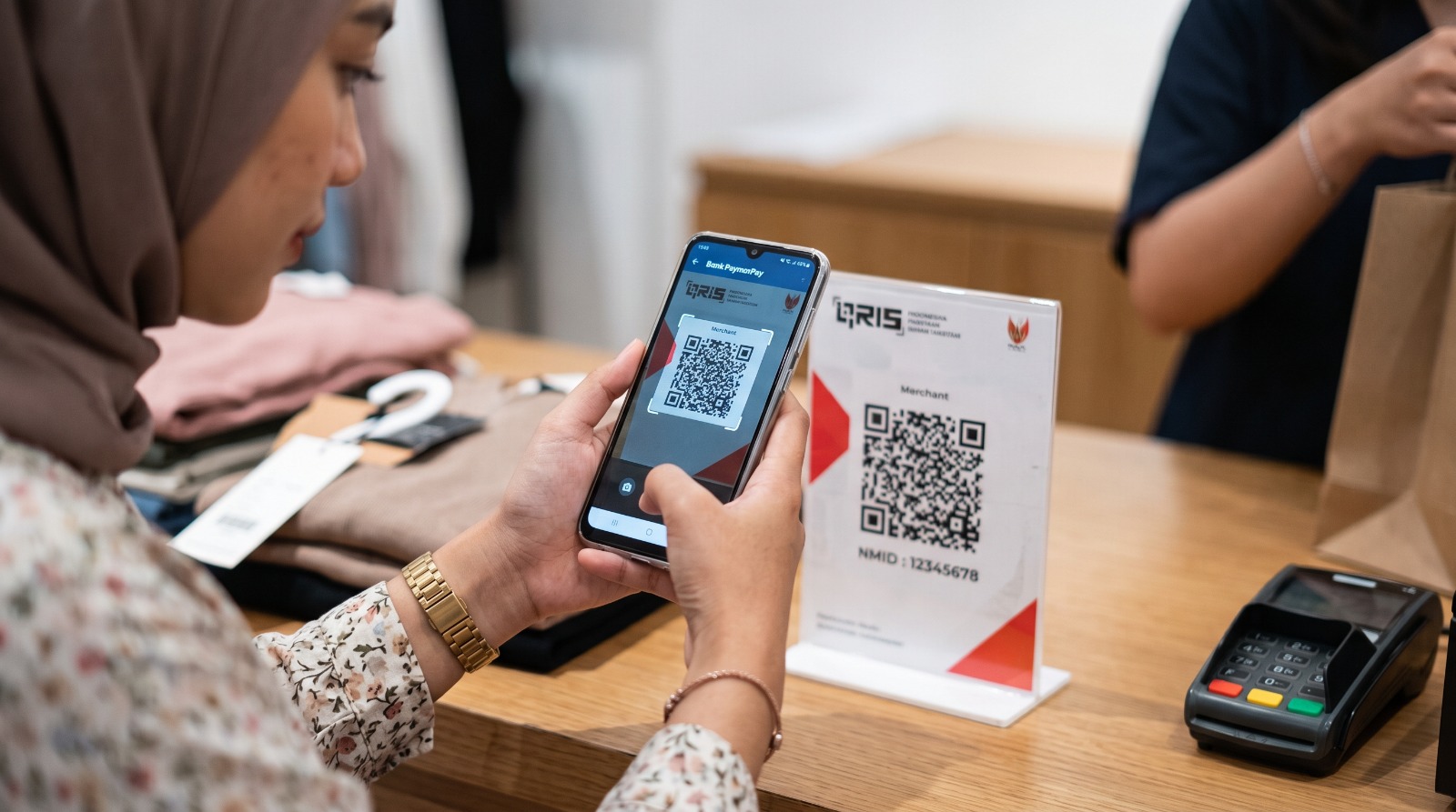 Pindah Payment Gateway? 3 Hal Ini Wajib Dipertimbangkan Pelaku Bisnis