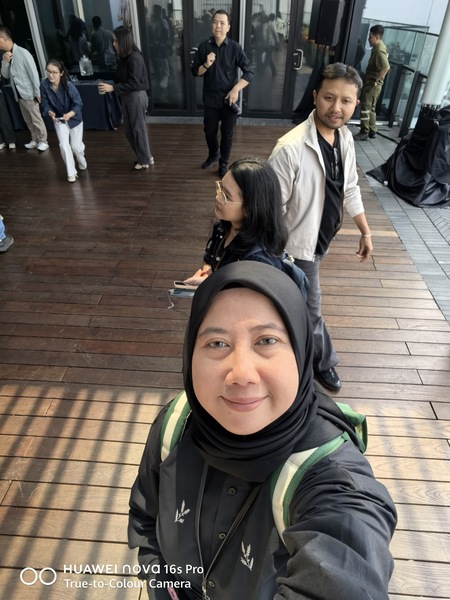 IMG 20261022 132409 1