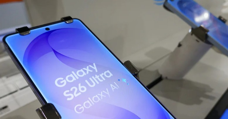 One UI 9 Berbasis Android 17 Mulai Hadir, Ini Cara Cek Pembaruannya