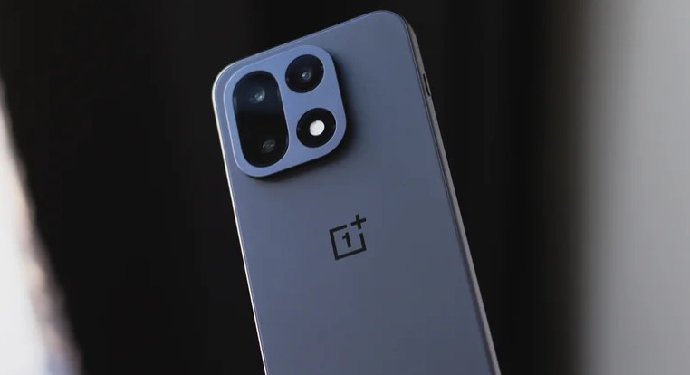 Ponsel Android Terasa Lemot? Coba Trik Sederhana Ini untuk Mempercepat Animasi