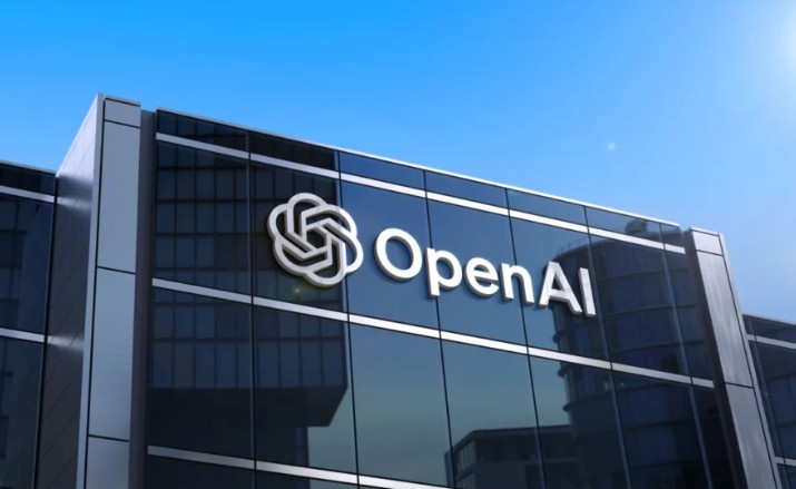 Bagikan Informasi Sensitif, OpenAI Pecat Tiga Karyawan Tim Keamanan