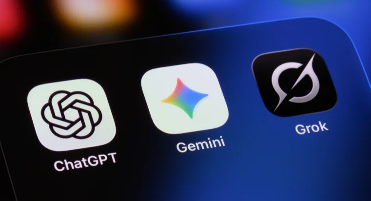 Google Batasi Akses Gemini Gratis Mulai 9 Oktober