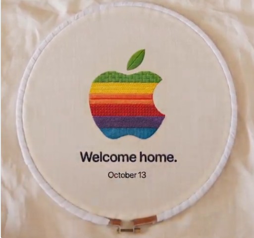 Apple Siap Perkenalkan Perangkat Smart Home Baru