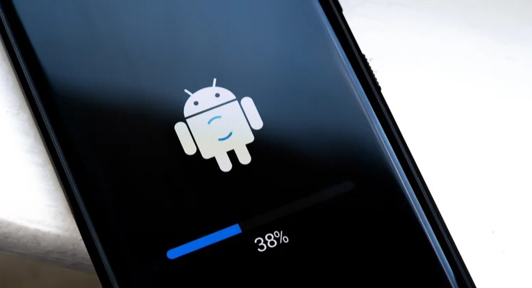 Jangan Abaikan! Begini Cara Cek Security Update di HP Android