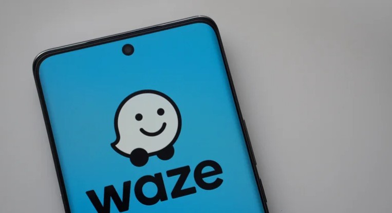 5 Fitur Tersembunyi Waze yang Jarang Diketahui