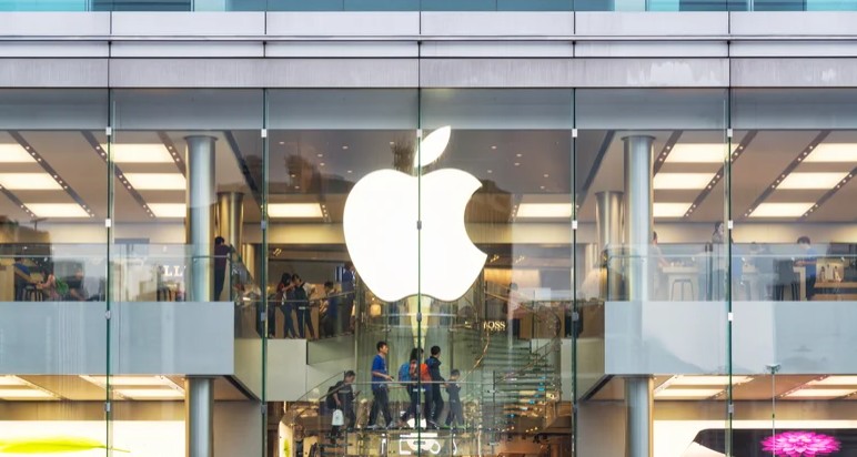 Apple Siapkan Hub Rumah Pintar dengan Kendali Siri