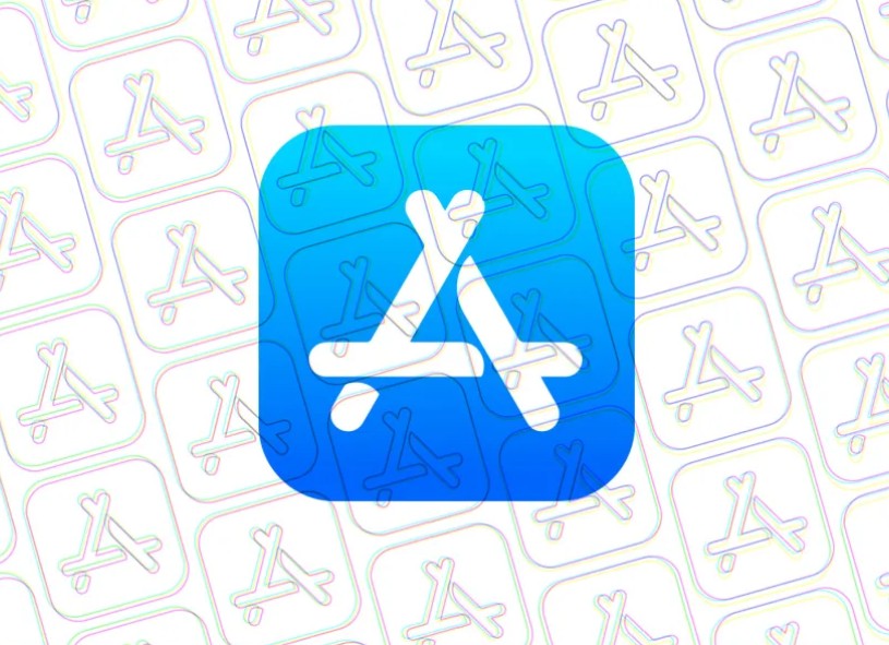 Perketat Aturan App Store, Apple Larang Aplikasi AI Pembuat Konten Vulgar