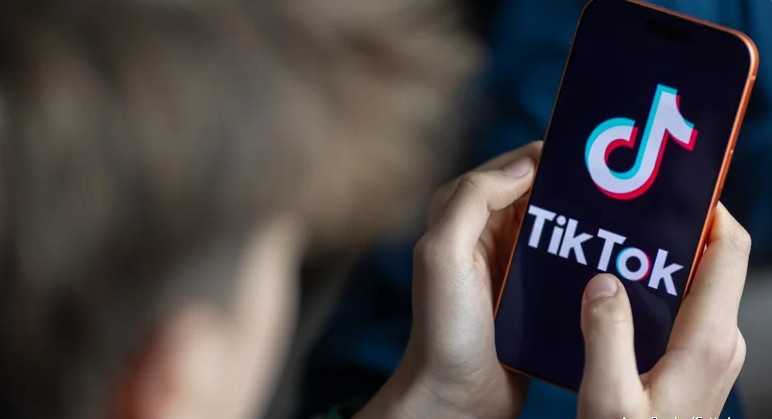 Karyawan Ungkap Kelemahan TikTok dalam Melindungi Anak