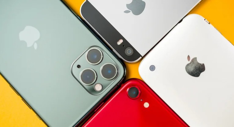 5 Cara Membuat iPhone Lama Kembali Lancar Tanpa Harus Beli Baru