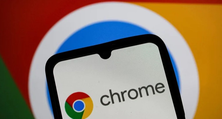 Chrome Sering Dituduh Boros RAM, Ternyata Ini Faktanya