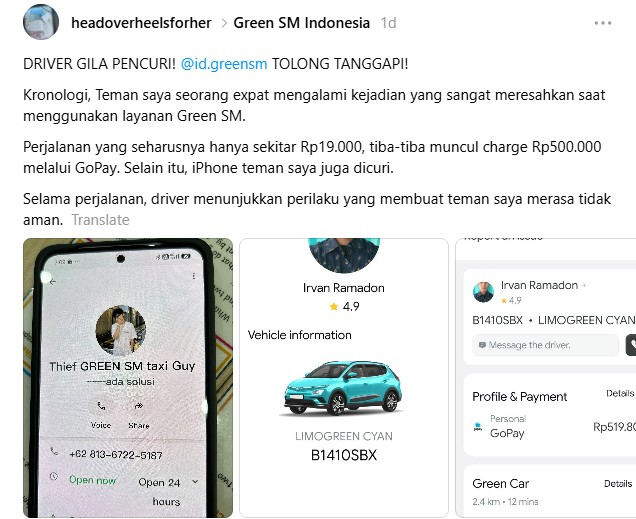 Screenshot 2026 10 27 082157