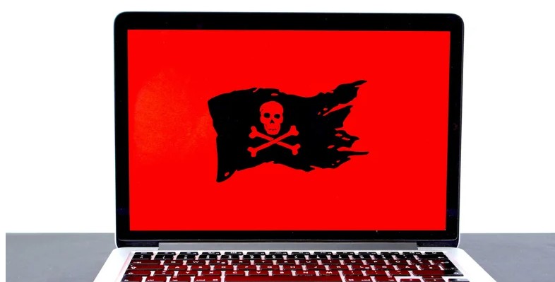 Hati-hati, Emulator PS5 Palsu di GitHub Curi Password