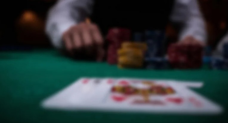 Hacker Curi Jutaan Dolar Lewat Malware di Poker Online