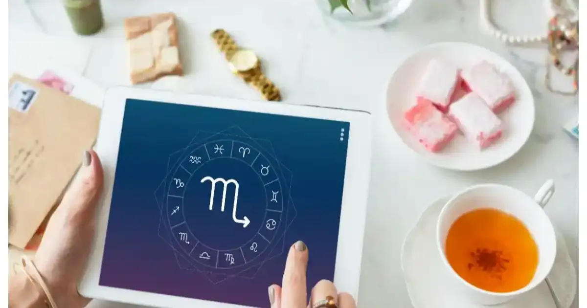 Ramalan Zodiak Karier Hari Ini, Senin 19 Oktober 2026: Taurus Konsisten