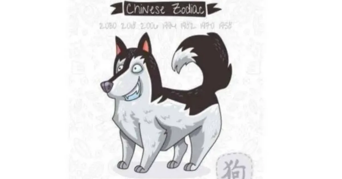 Ramalan Shio Hari Ini 20 Oktober 2026: Anjing, Kambing, Babi Paling Hoki