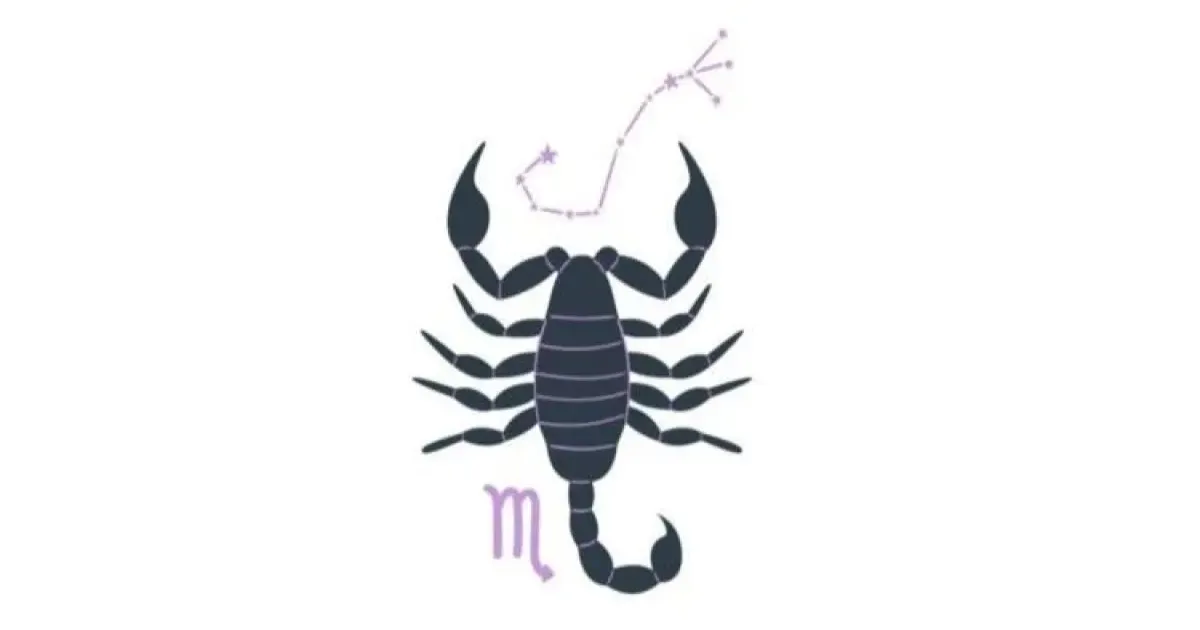 Ramalan Zodiak Scorpio 28 Oktober 2026: Karier Menantang, Cinta Makin Dekat