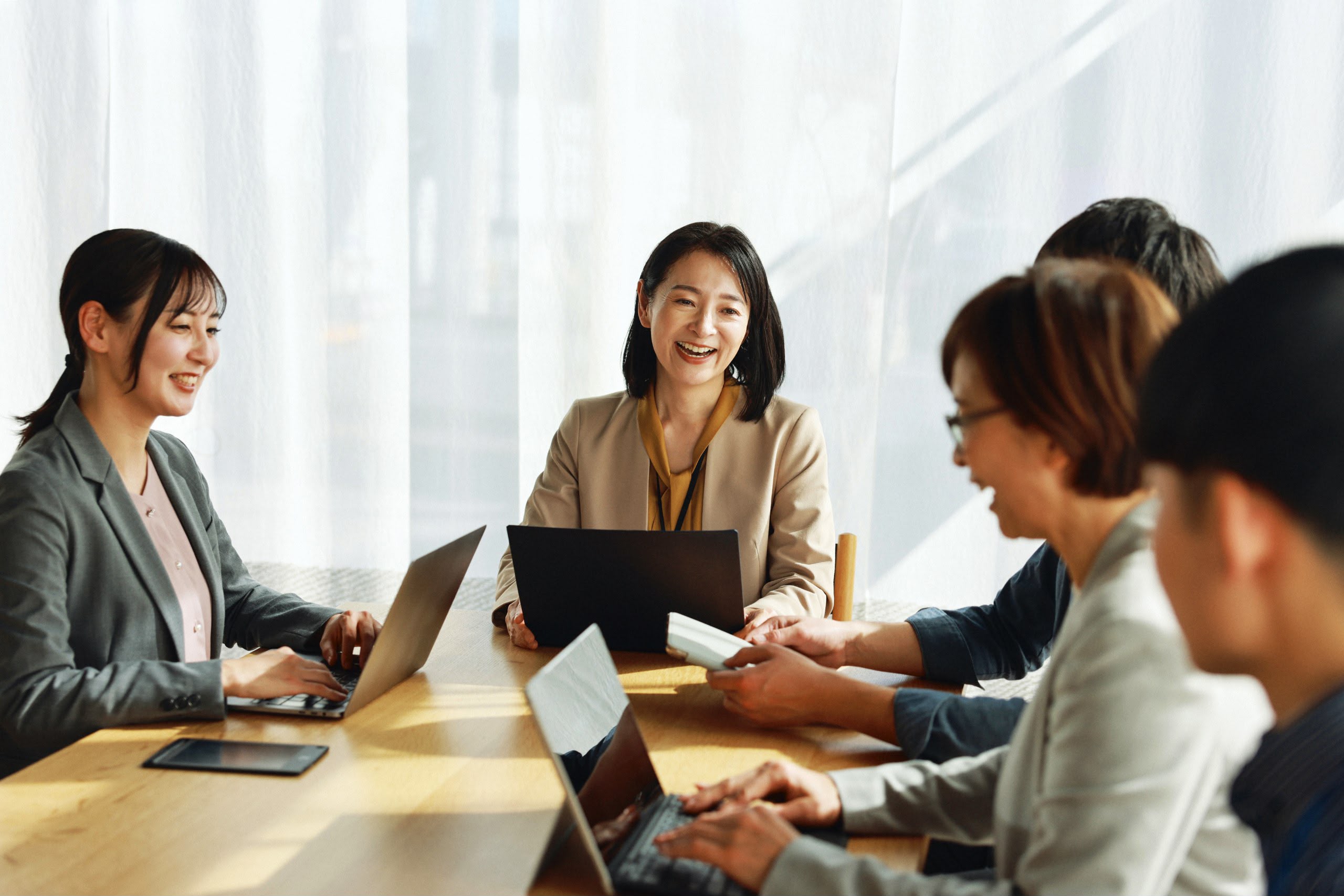Employee Engagement Indonesia 2026 Capai 85 Persen, Tertinggi di Dunia