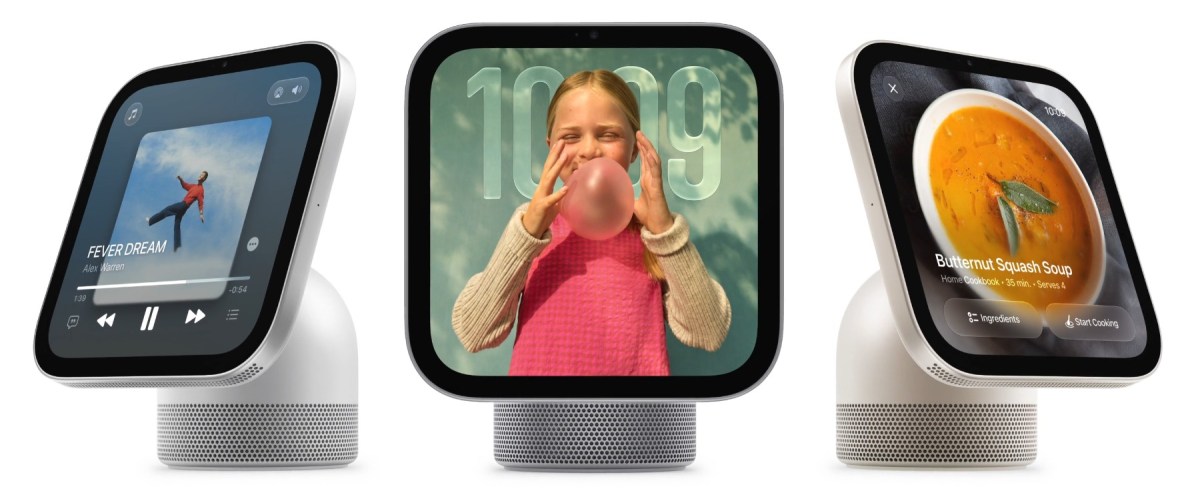 OpenAI Gugat Apple Terkait Rahasia Proyek Perangkat AI