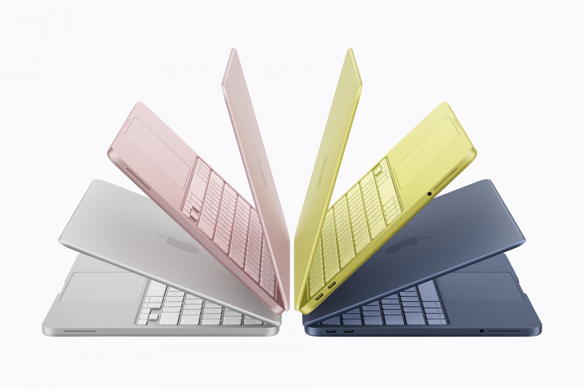 Pengiriman PC Global Anjlok 21%, Ini Sebabnya