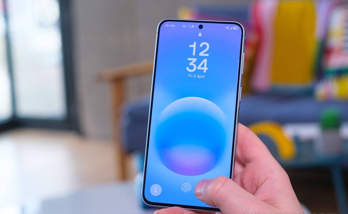 Samsung Pangkas Produksi Galaxy A, Harga HP Terancam Naik