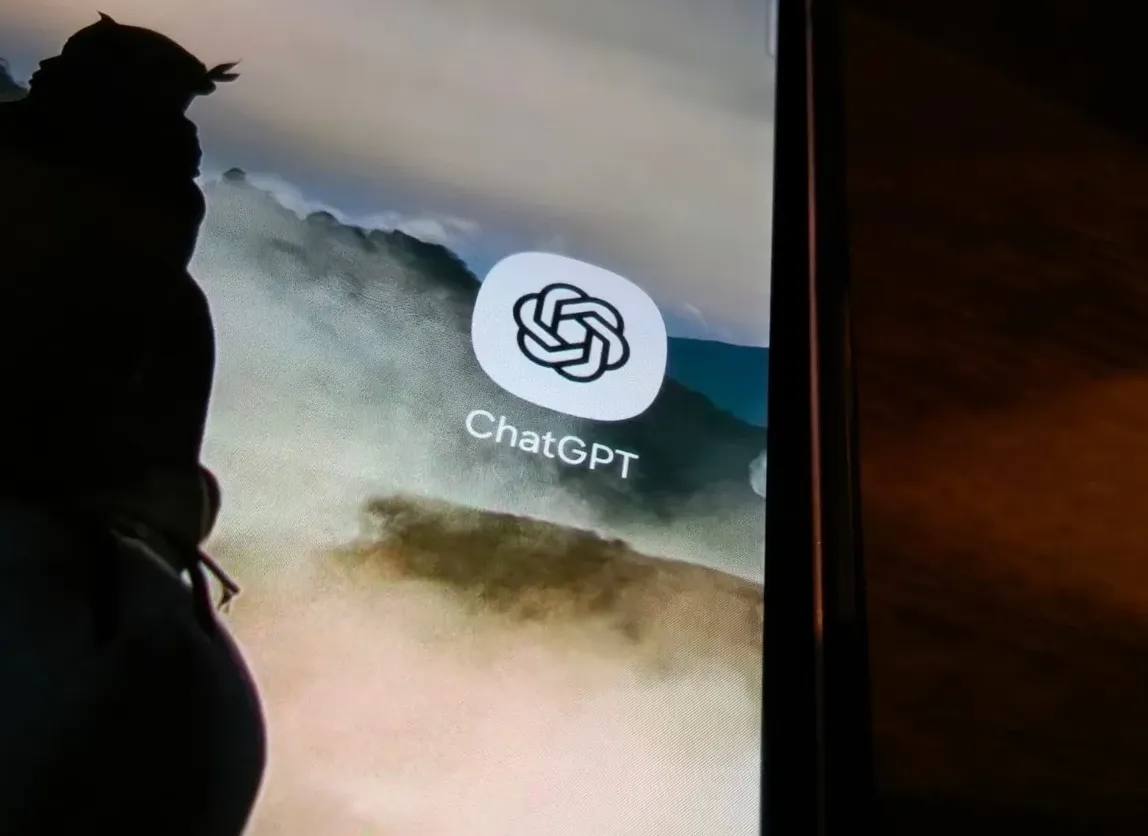 ChatGPT Rilis Fitur Virtual Try On, Bisa Coba Baju Tanpa Keluar Rumah
