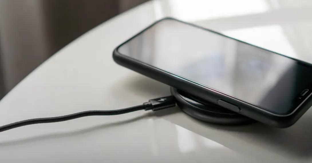Kuota Internet Hangus: Konsumen Rugi atau Wajar Menurut Aturan Terbaru?