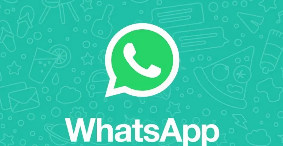 WhatsApp Minta Update OS Sebelum Login, Ini Penjelasan Lengkapnya