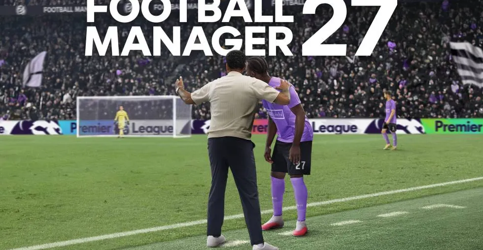 Football Manager 27 Dukung Bahasa Indonesia, Siap Rilis 10 November 2026