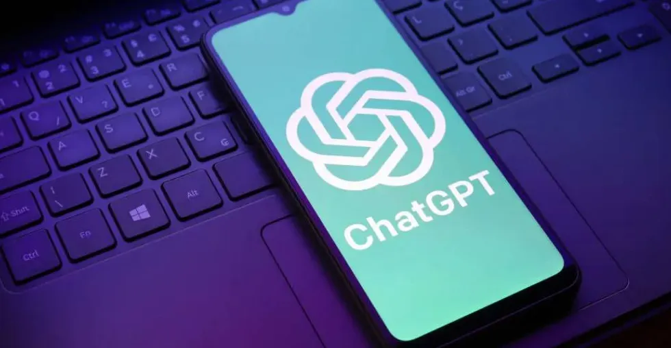 OpenAI Uji Iklan Carousel ChatGPT, Mulai Oktober 2026 di AS