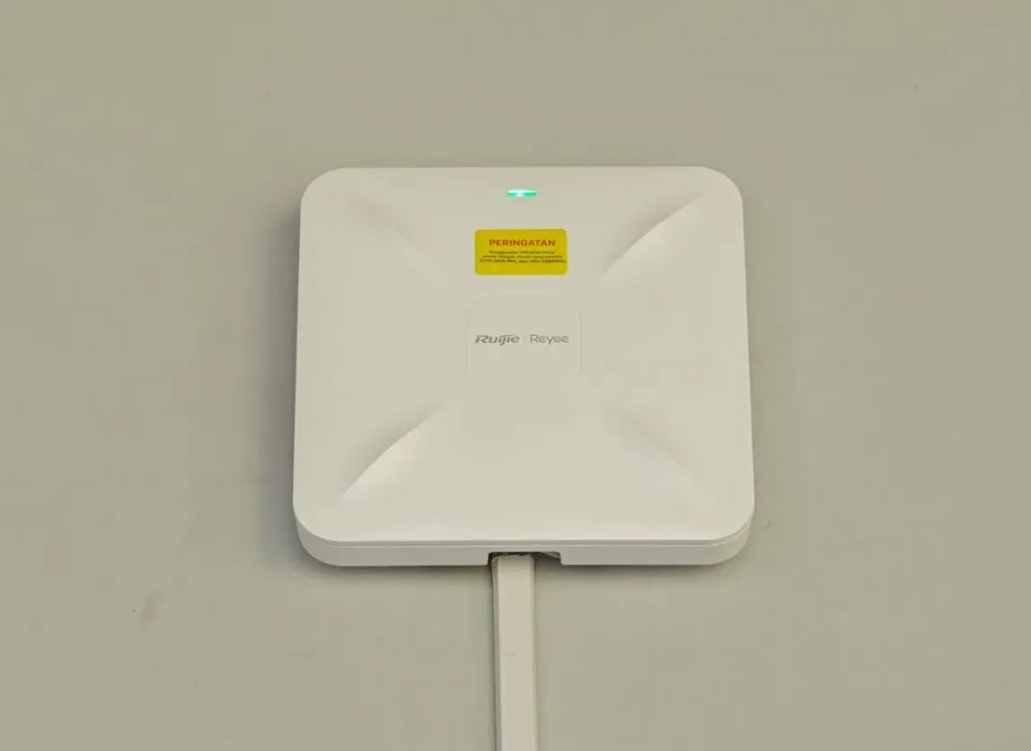 Mbps vs MB/s: Ini Beda Satuan Kecepatan Internet dan Cara Konversinya