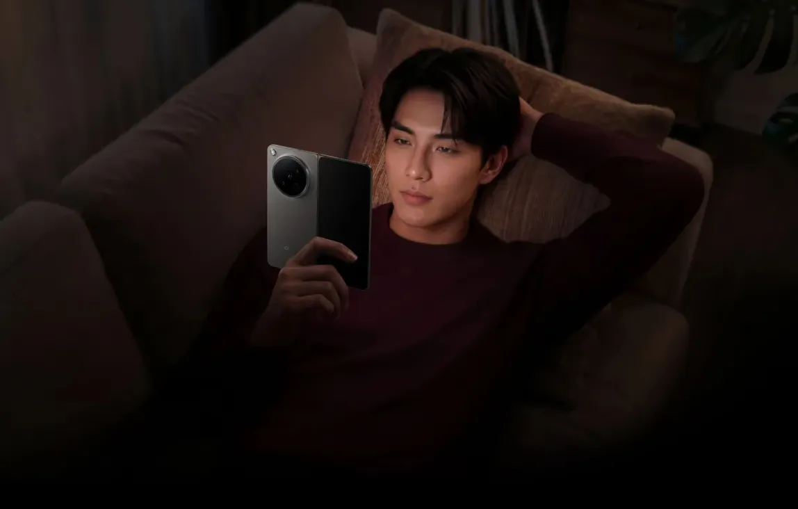 iPhone Duo Hadapi Persaingan Ketat dari Xiaomi, Samsung, Oppo, dan Motorola