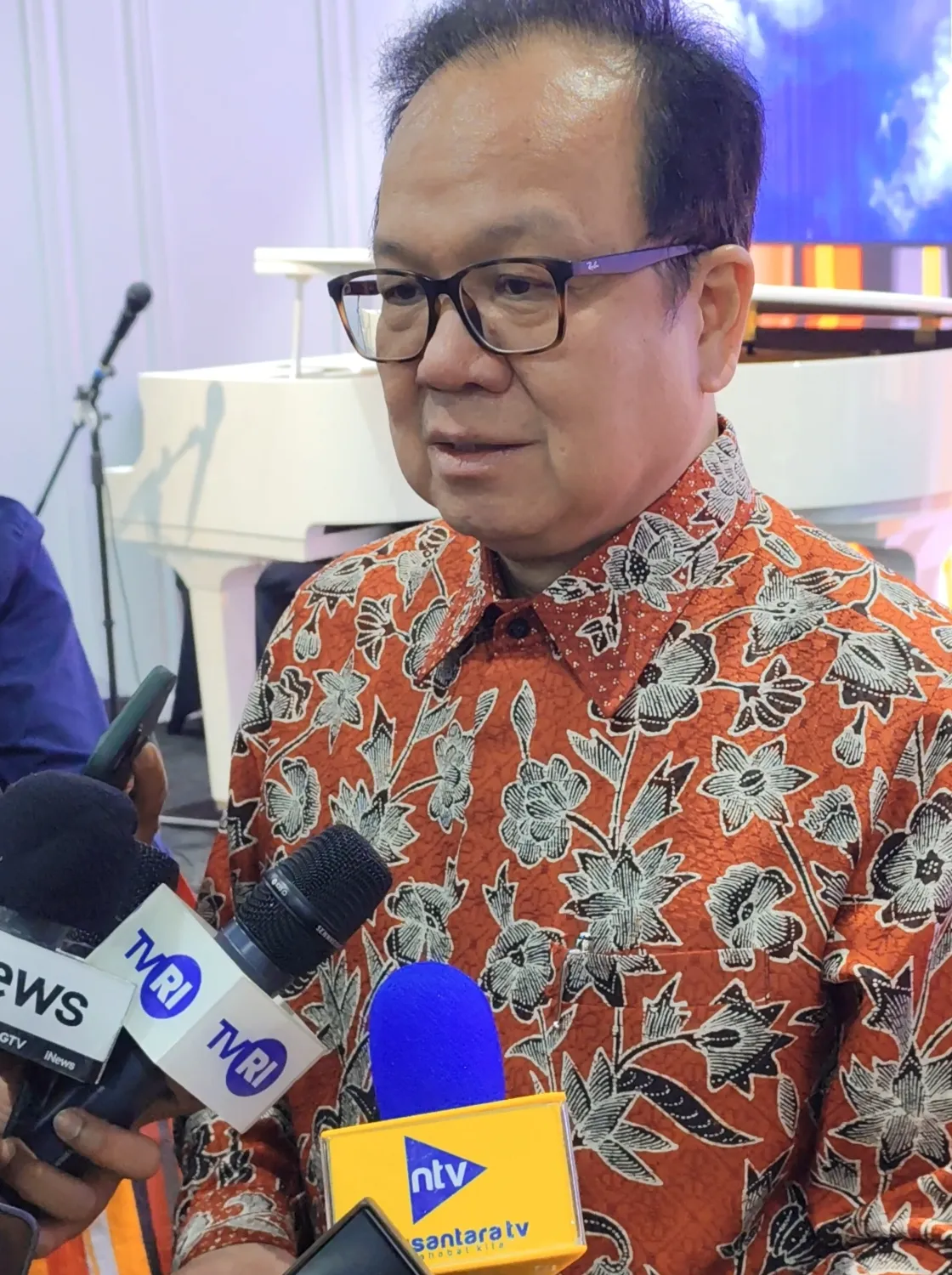 Belanja Online Dorong Prospek Industri Kemasan Indonesia 2026