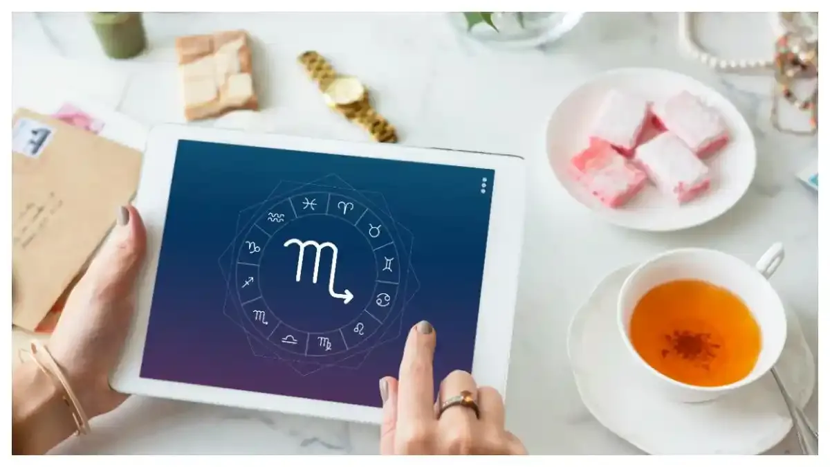 Ramalan Zodiak Karier Hari Ini, Senin 19 Oktober 2026: Taurus Konsisten, Leo Tunjukkan Kualitas