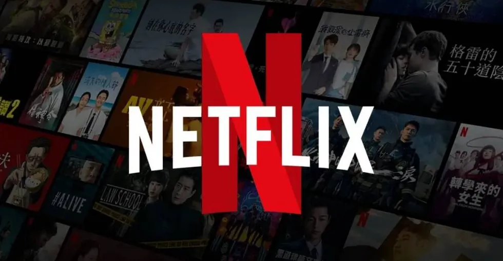 Netflix PHK 1.000 Karyawan, Sinyal Tekanan Bisnis Streaming