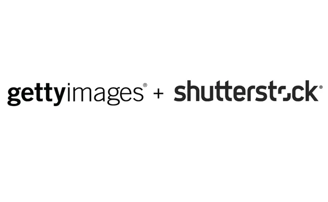 Getty Images Ajukan Chapter 11, Merger dengan Shutterstock Batal