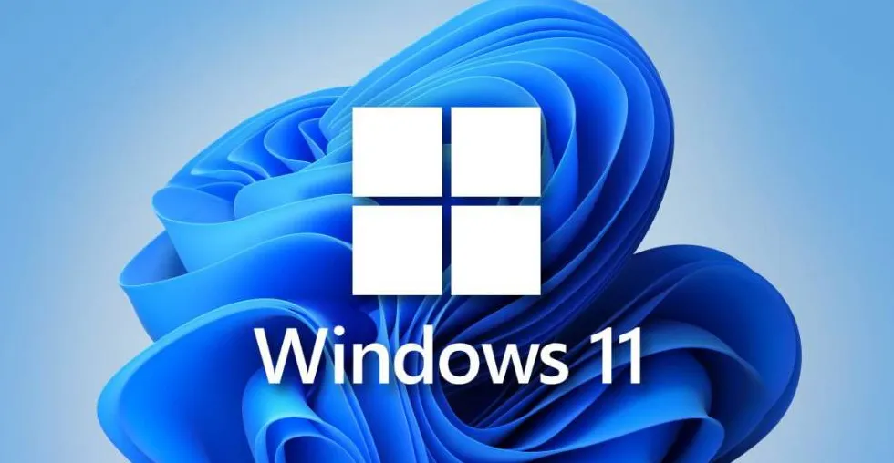 Windows 11 Makin Ngebut, Laptop RAM 8GB Auto Sat-set