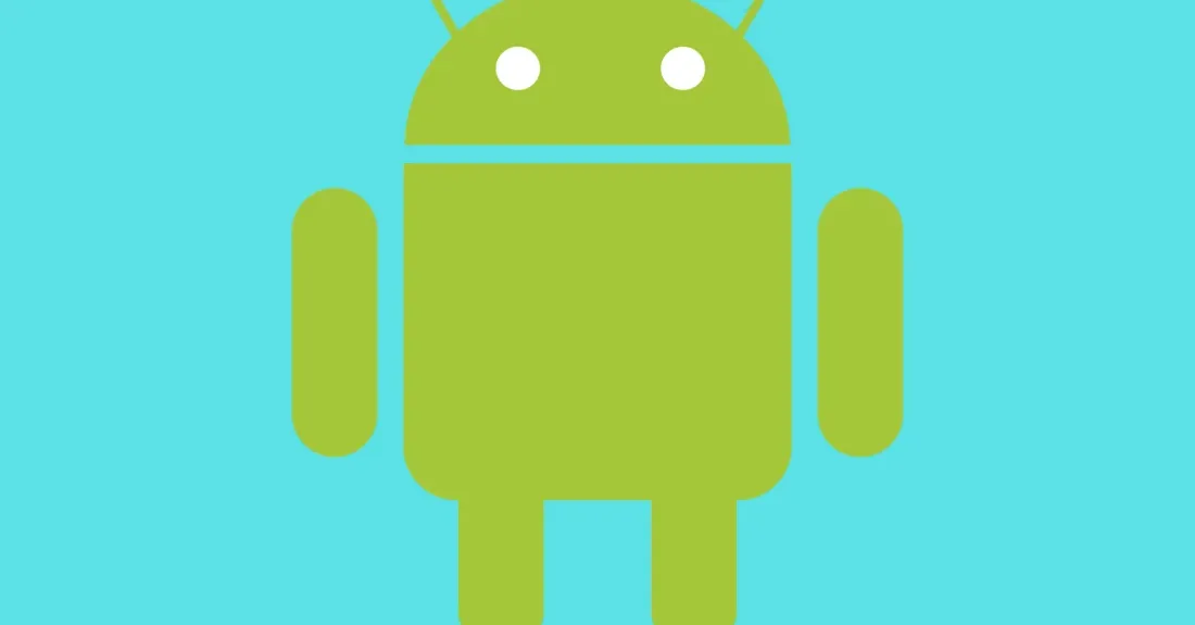 Google Kaitkan Nomor HP ke Semua Akun di Android, Begini Cara Mematikannya
