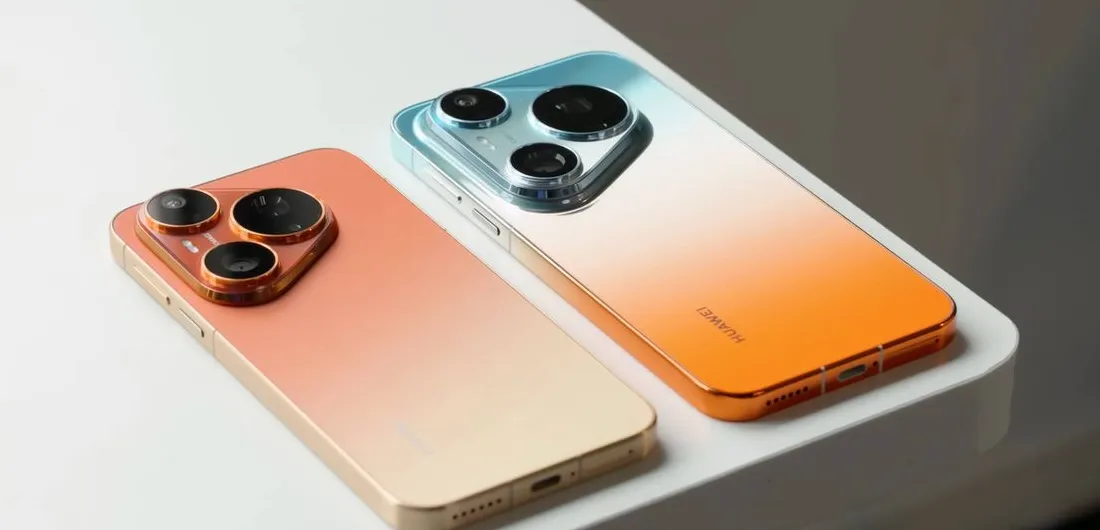 Bocoran HP Flagship Imaging 2027 Bakal Pakai Layar Lebih Lebar