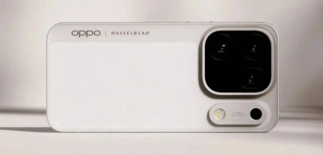 OPPO Find X10 Ultra Dirumuskan Bawa Kamera 200MP dan Zoom 10x
